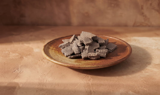 Ghassoul Clay: The Superpower Your Skin Has Been Waiting For