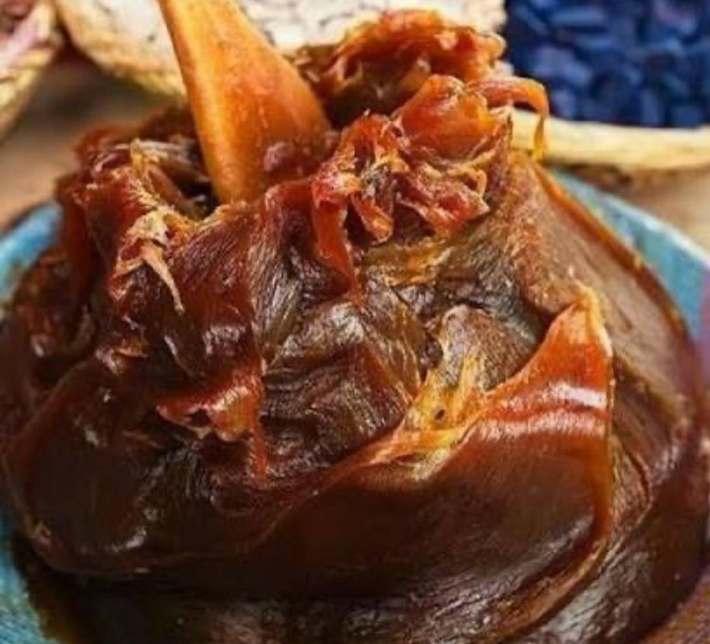 The Ancient Hammam Ritual: Reclaiming Radiance with Black Soap & the Kessa Glove