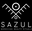 Sazulselfcare logo